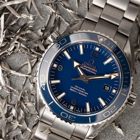 are omega watches cheaper in america vs india|omega planet ocean dive watch.